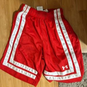 Mens shorts